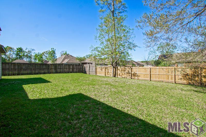 7818 Gothic Drive Baton Rouge, LA 70817 - Photo 24 of 25 Gallery Image 24