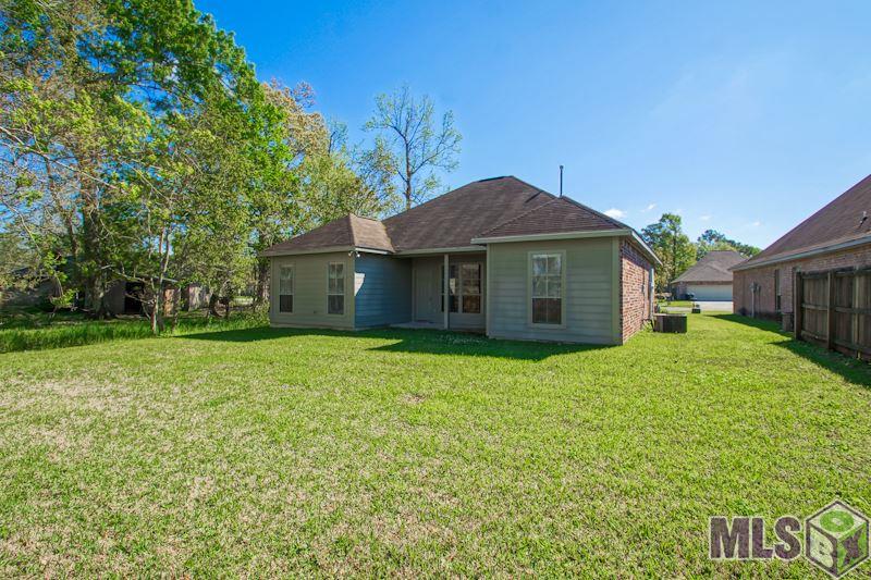 7818 Gothic Drive Baton Rouge, LA 70817 - Photo 25 of 25 Gallery Image 25