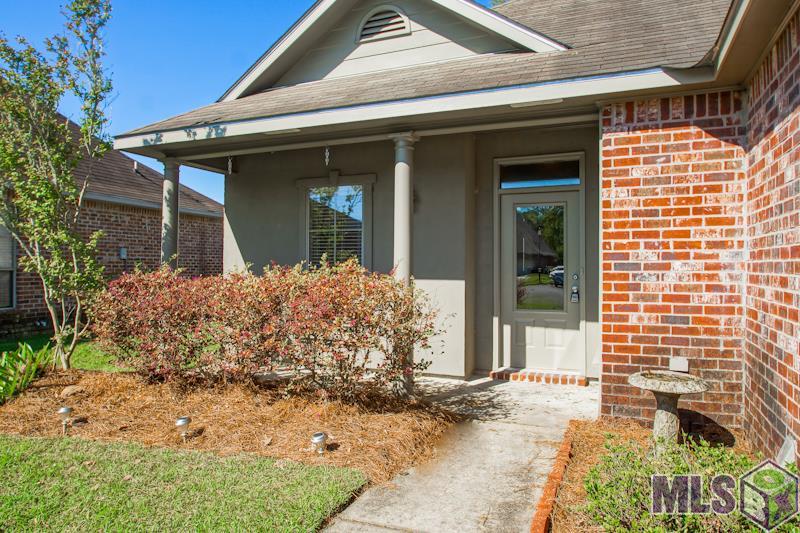 7818 Gothic Drive Baton Rouge, LA 70817 - Photo 3 of 25 Gallery Image 3