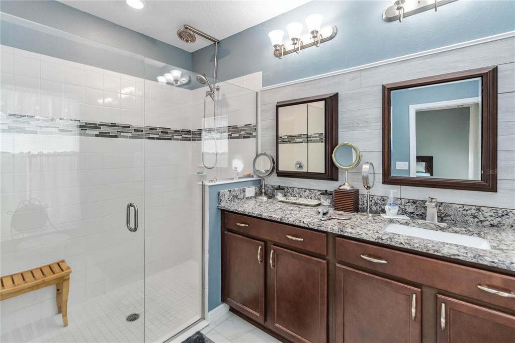 2879 Parkfield Road St. Cloud, FL 34772 - Photo 14 of 38 Gallery Image 14