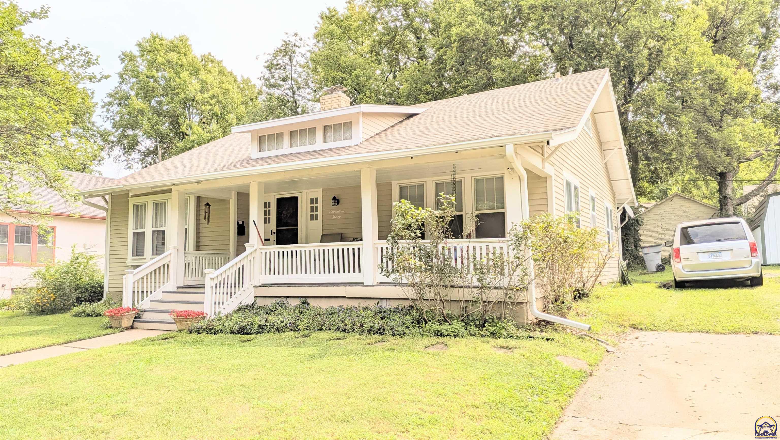 1730 Rural Street Emporia, KS 66801 - Photo 2 of 33 Gallery Image 2