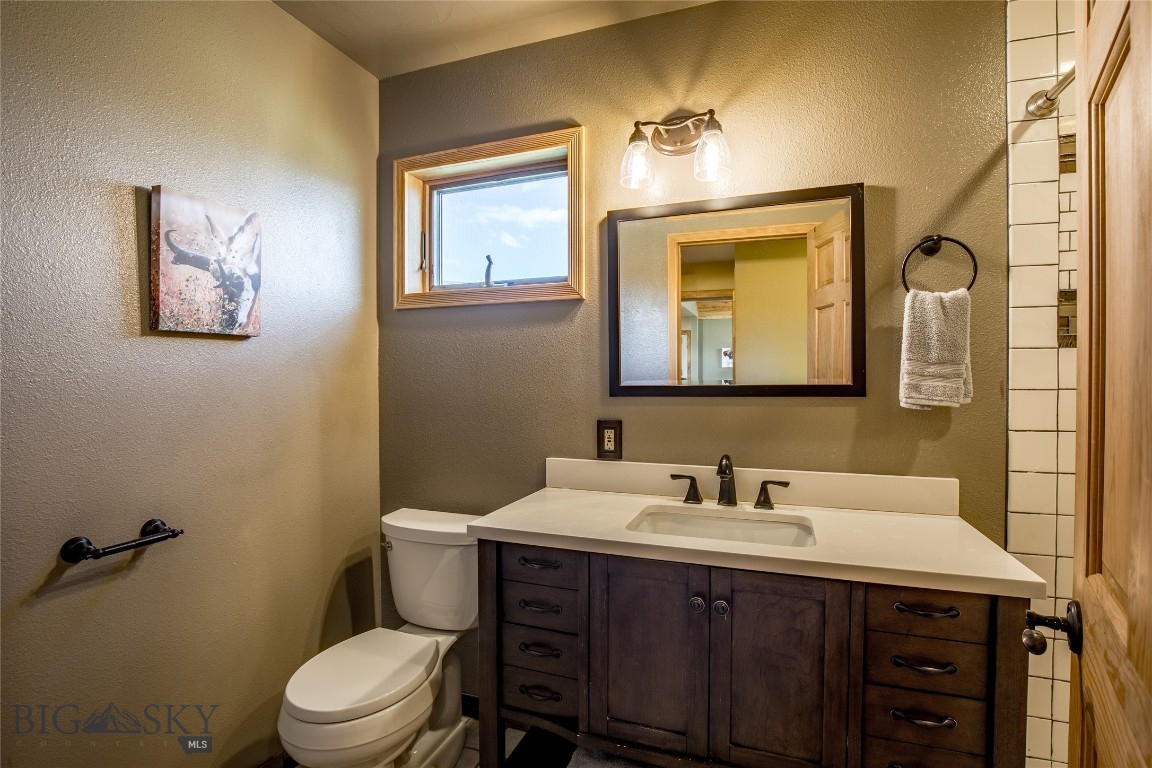 104 Antelope Meadows Road Ennis, MT 59729 - Photo 24 of 56 Gallery Image 24