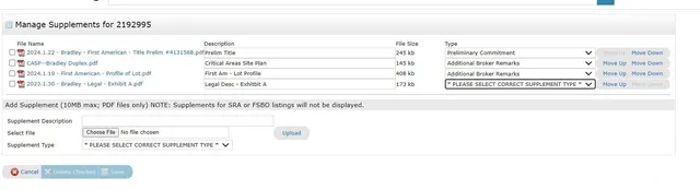 $299,950 | 1318 130th Street Southeast, Unit A, Everett, WA 98208