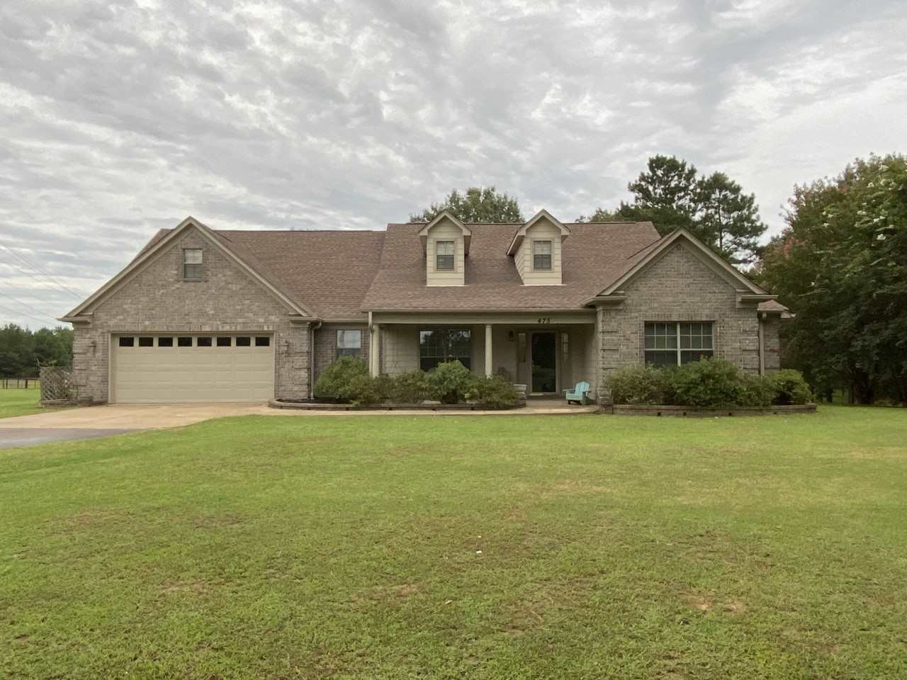 475 Fisherville Road Collierville, TN 38017 - Photo 1 of 19 Gallery Image 1