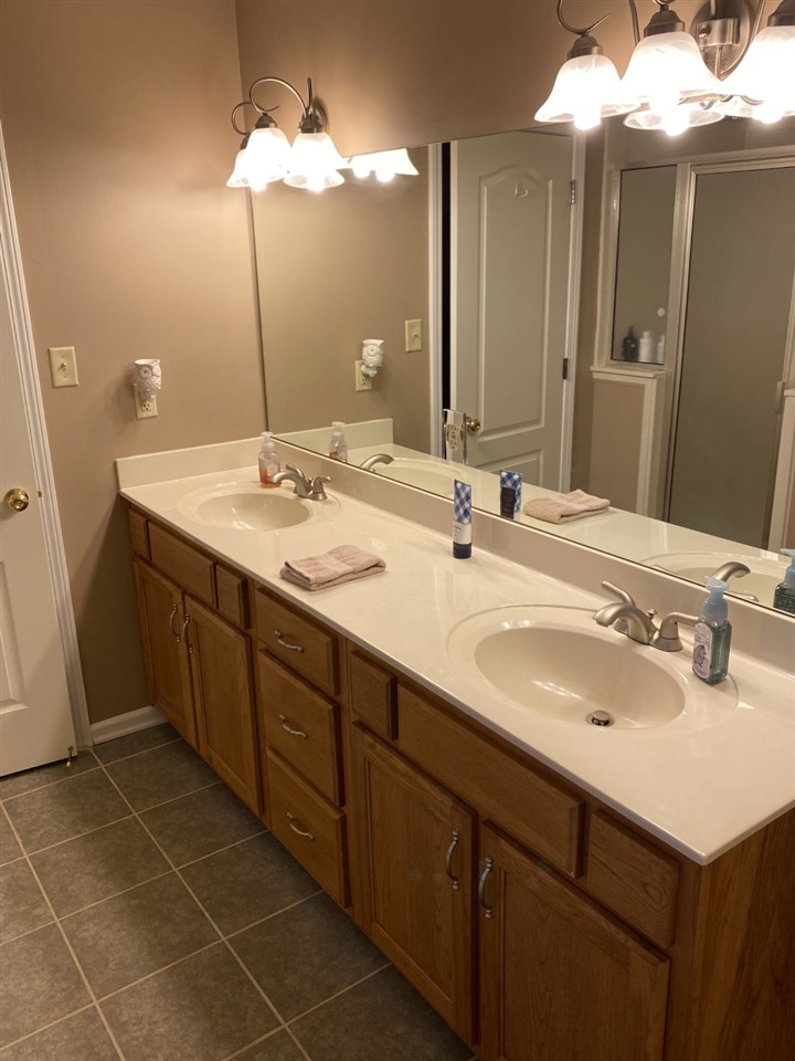 475 Fisherville Road Collierville, TN 38017 - Photo 11 of 19 Gallery Image 11