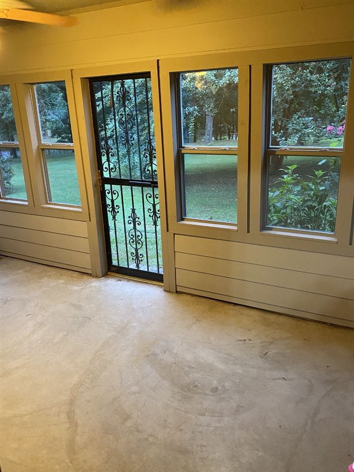 475 Fisherville Road Collierville, TN 38017 - Photo 12 of 19 Gallery Image 12