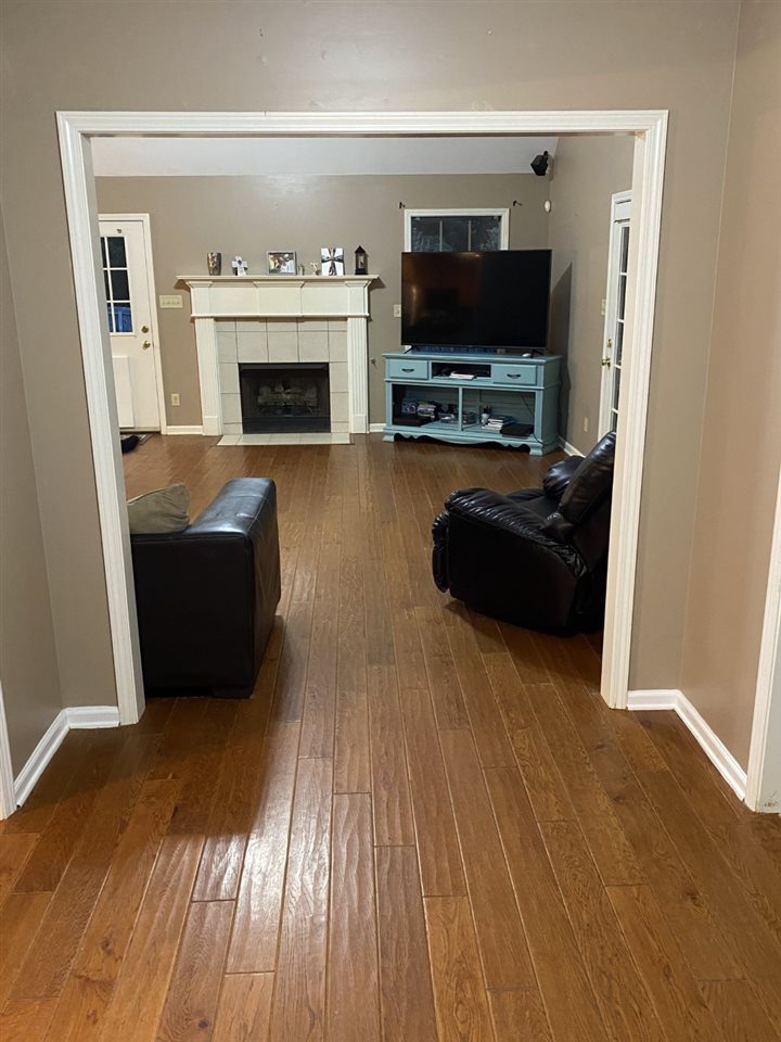 475 Fisherville Road Collierville, TN 38017 - Photo 14 of 19 Gallery Image 14