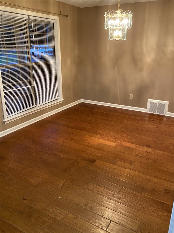 475 Fisherville Road Collierville, TN 38017 - Photo 15 of 19 Gallery Image 15
