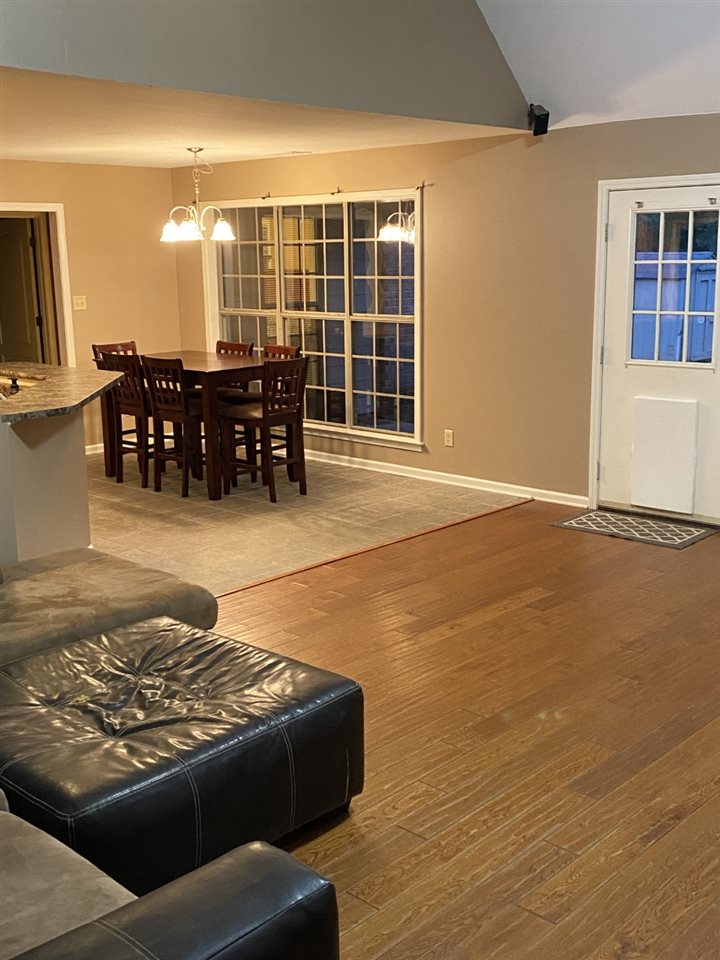 475 Fisherville Road Collierville, TN 38017 - Photo 16 of 19 Gallery Image 16