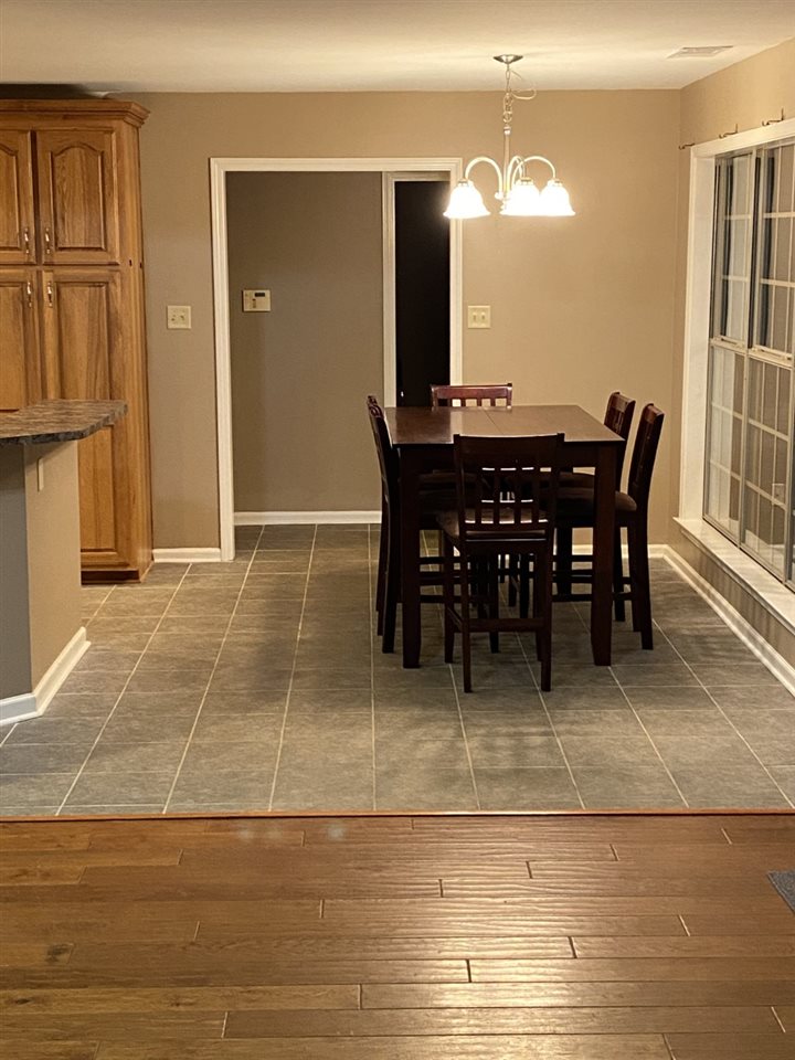475 Fisherville Road Collierville, TN 38017 - Photo 18 of 19 Gallery Image 18