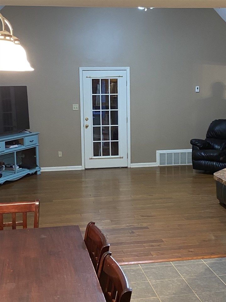 475 Fisherville Road Collierville, TN 38017 - Photo 19 of 19 Gallery Image 19