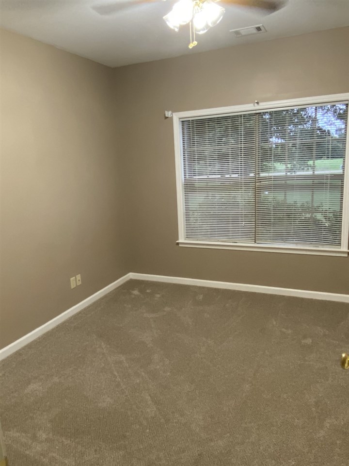 475 Fisherville Road Collierville, TN 38017 - Photo 5 of 19 Gallery Image 5