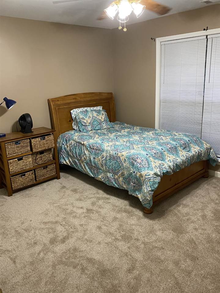 475 Fisherville Road Collierville, TN 38017 - Photo 6 of 19 Gallery Image 6