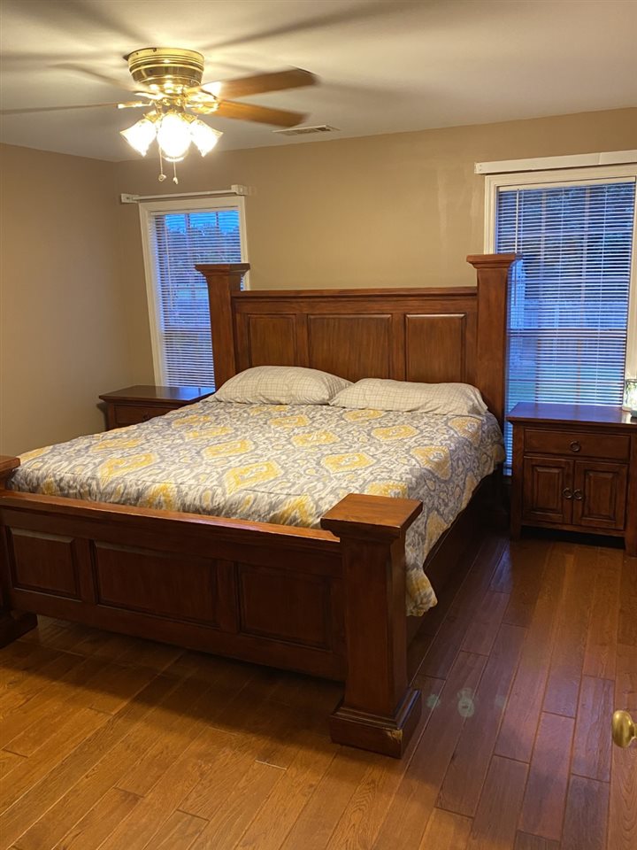 475 Fisherville Road Collierville, TN 38017 - Photo 9 of 19 Gallery Image 9