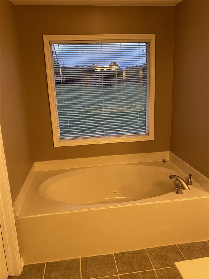 475 Fisherville Road Collierville, TN 38017 - Photo 10 of 19 Gallery Image 10