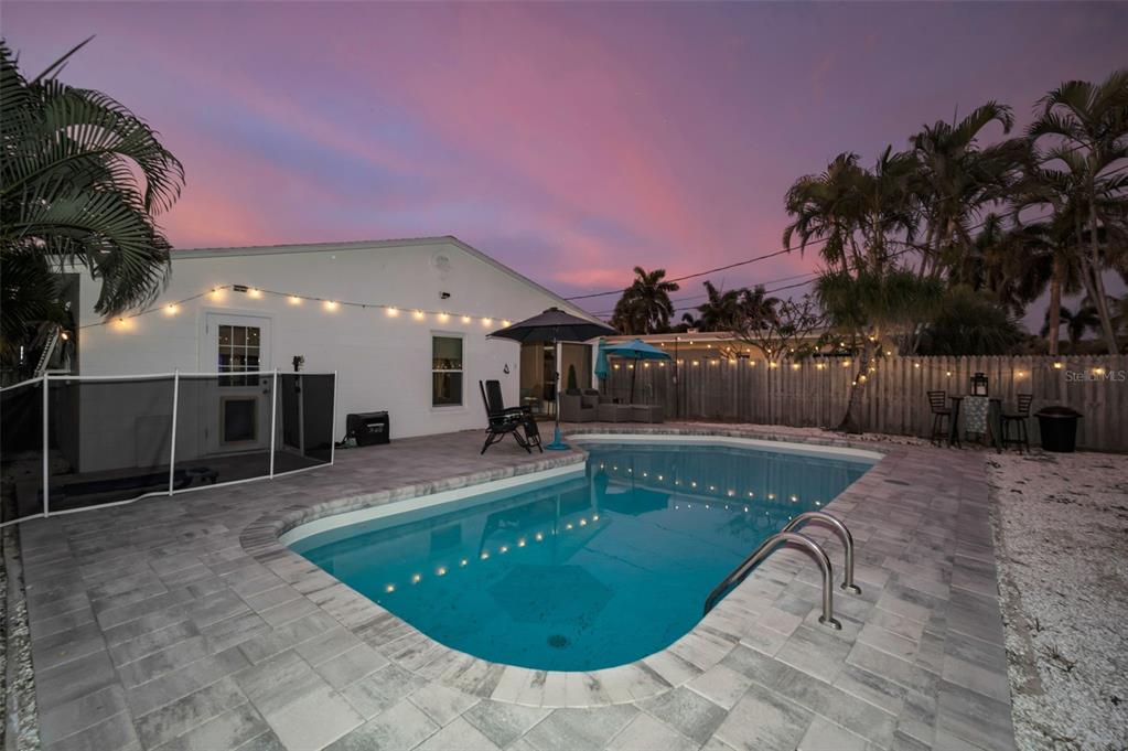 305 15th Avenue Indian Rocks Beach, FL 33785 - Photo 75 of 90