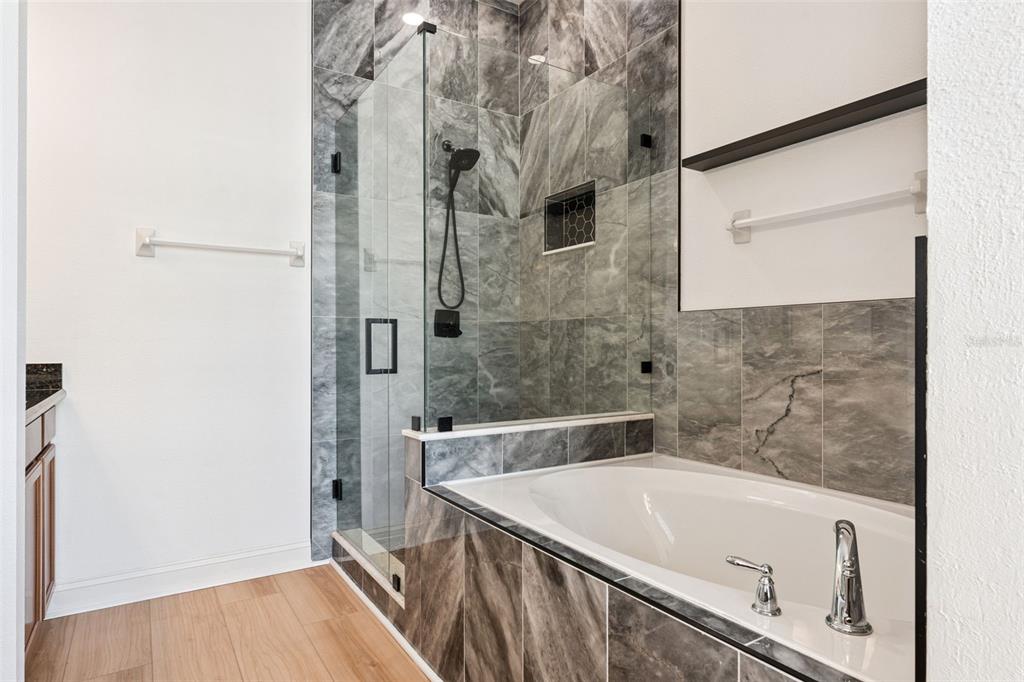 1819 Common Way Road, Unit 203 Orlando, FL 32814 - Photo 25 of 71 Gallery Image 25
