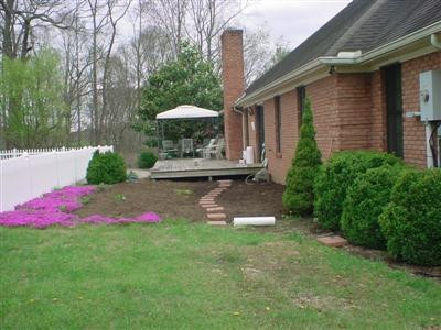 9050 Barbourville Road London, KY 40744 - Photo 4 of 14 Photo 4