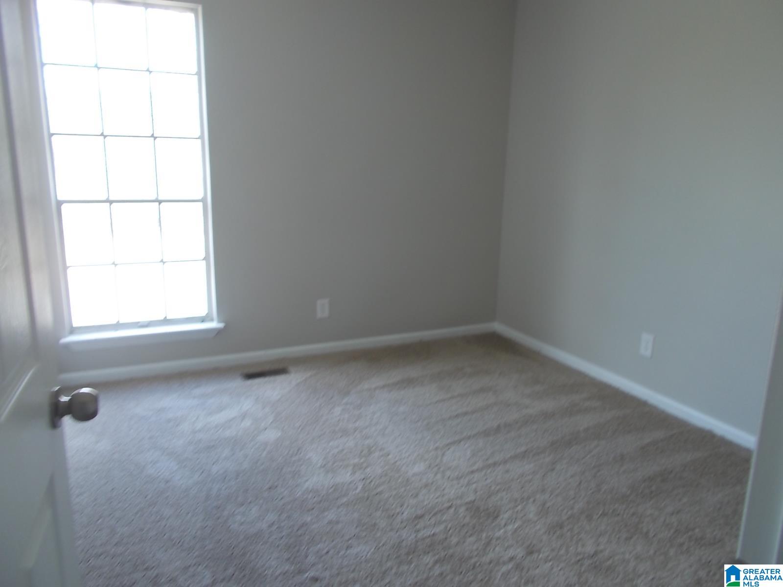 2903 Clement Street Adamsville, AL 35005 - Photo 9 of 21