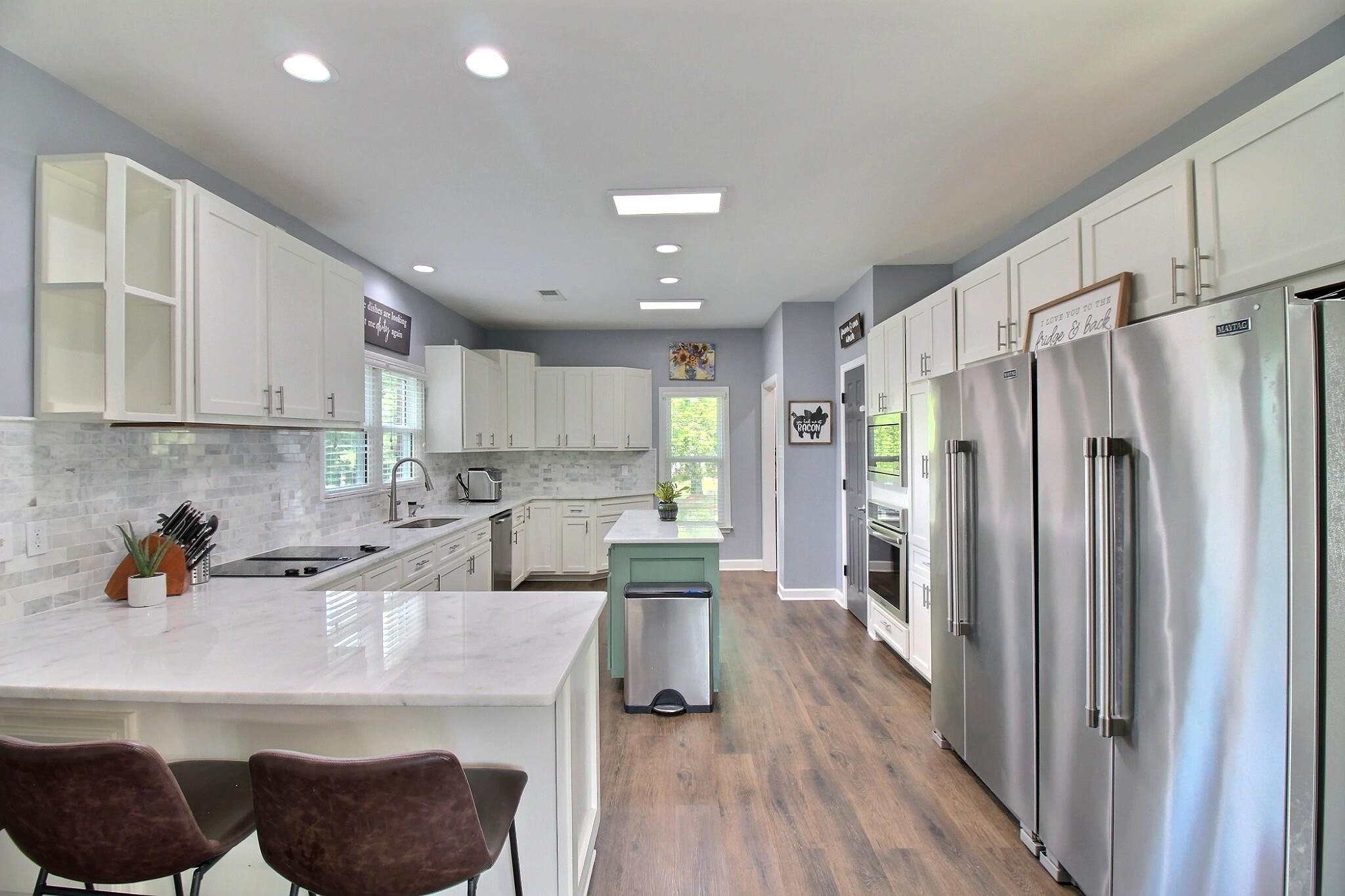 85 Hickory Nut Road Piperton, TN 38017 - Photo 10 of 33