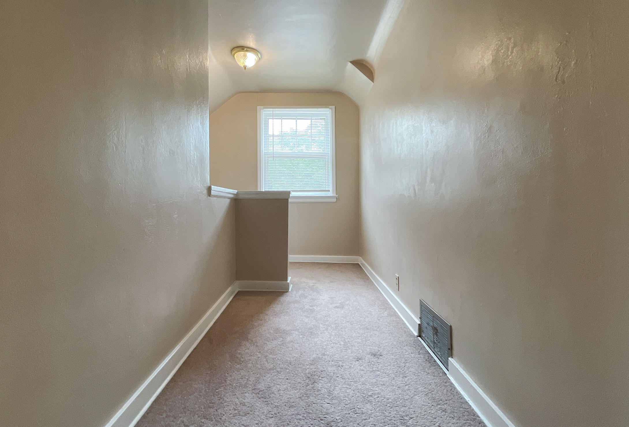 4924 North 73rd Street Milwaukee, WI 53218 - Photo 19 of 24 DJI_20210722_164408_916 copy