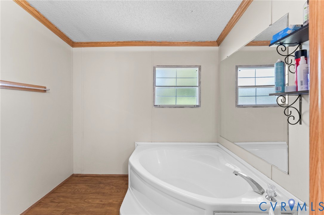 2976 K-V Road Victoria, VA 23974 - Photo 25 of 34 Gallery Image 25
