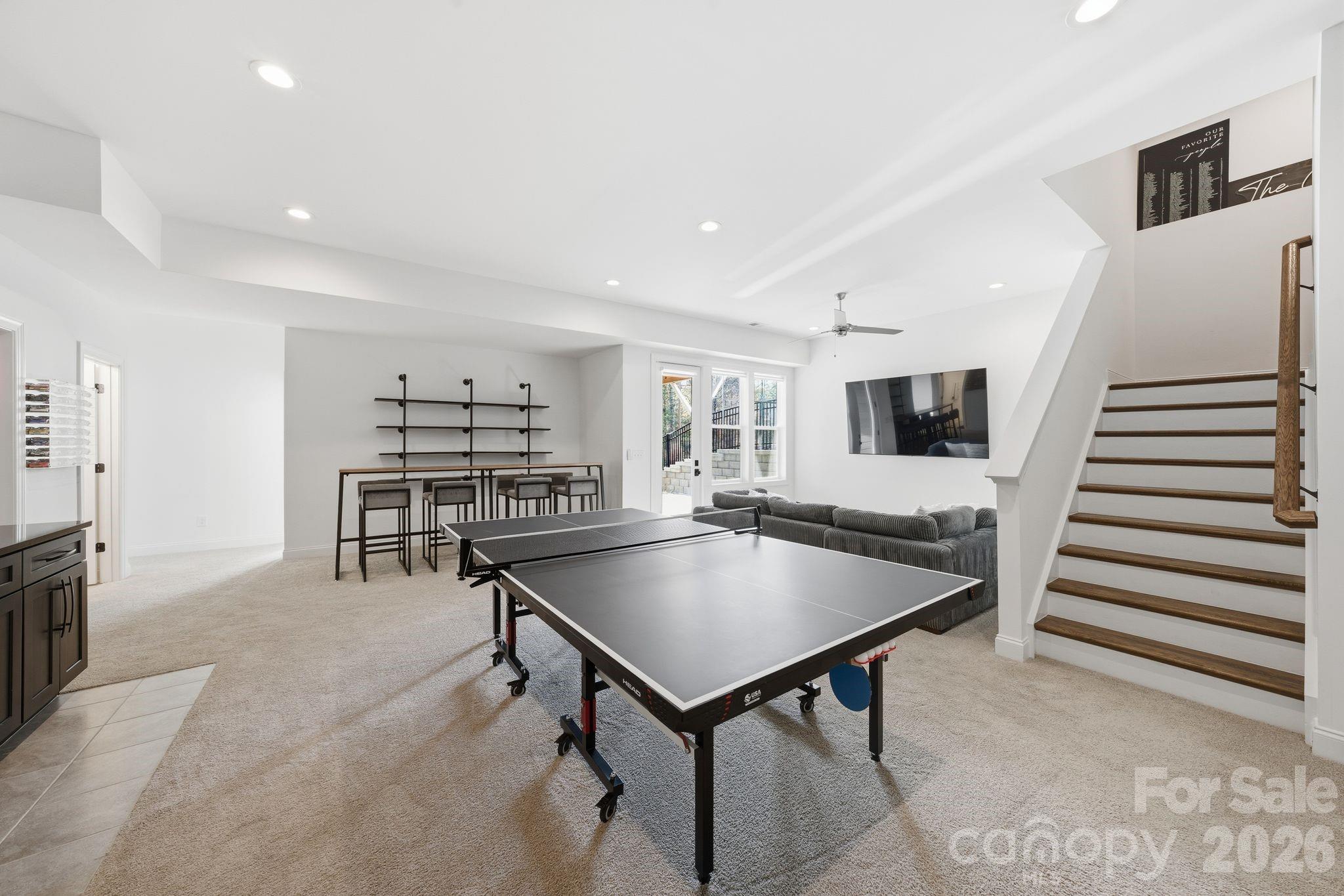 16515 Munson Hill Road Charlotte, NC 28278 - Photo 35 of 48