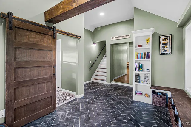 $434,900 | 8896 Red Hill Road, New Hartford, NY 13413