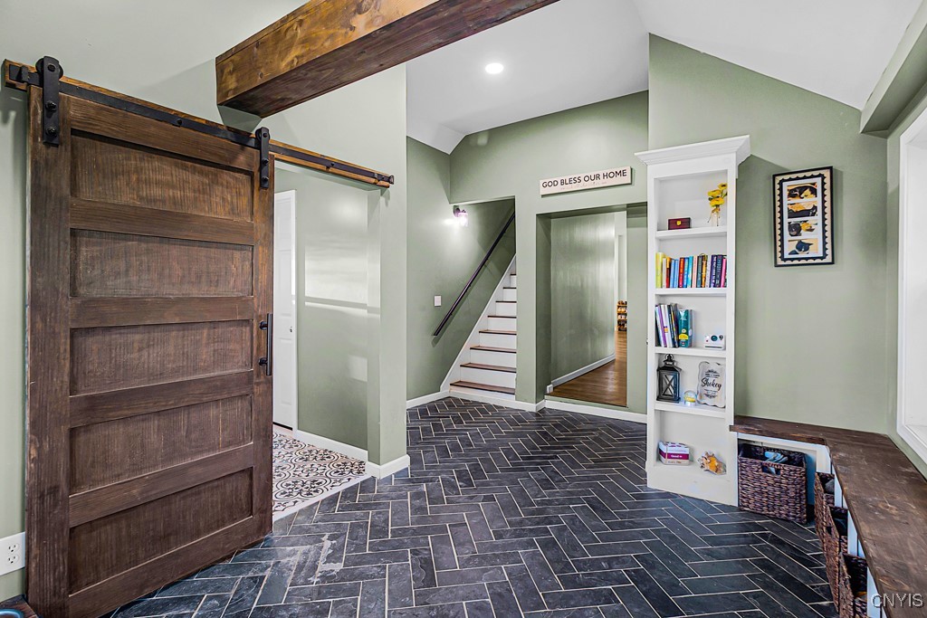 8896 Red Hill Road New Hartford, NY 13413 - Photo 11 of 31