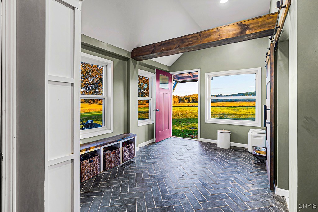 8896 Red Hill Road New Hartford, NY 13413 - Photo 12 of 31