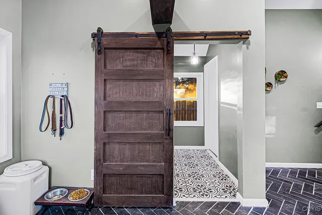 $434,900 | 8896 Red Hill Road, New Hartford, NY 13413