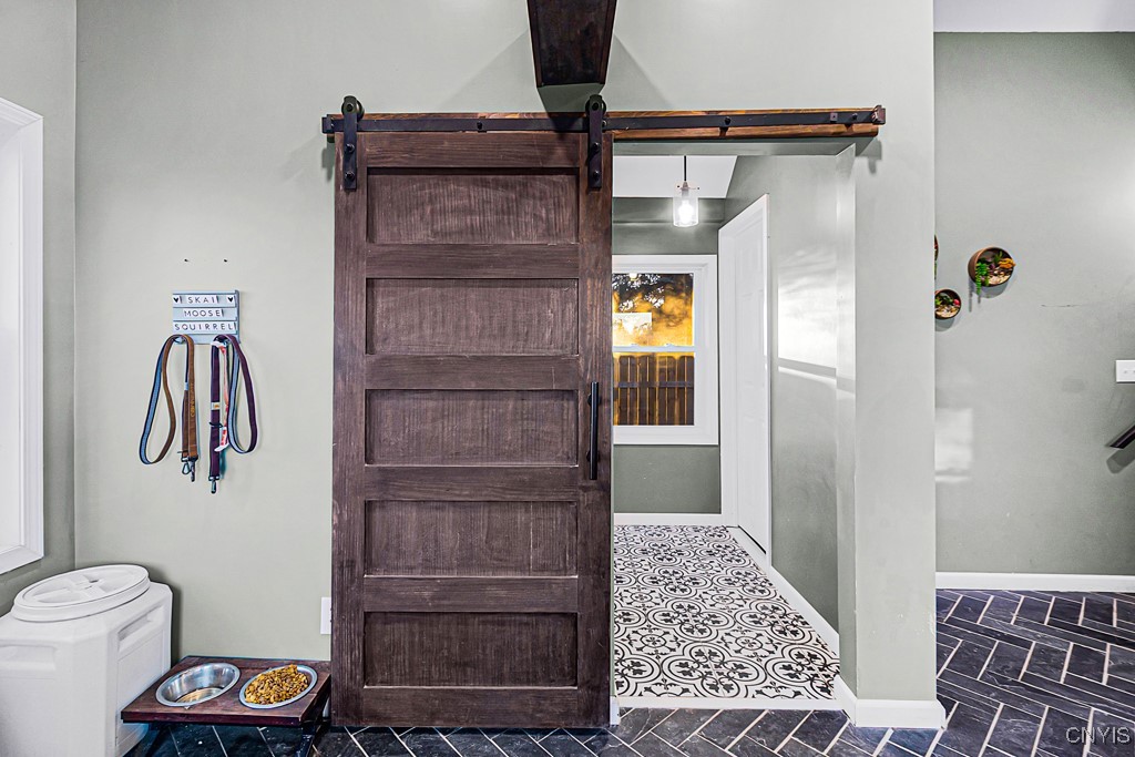 8896 Red Hill Road New Hartford, NY 13413 - Photo 13 of 31