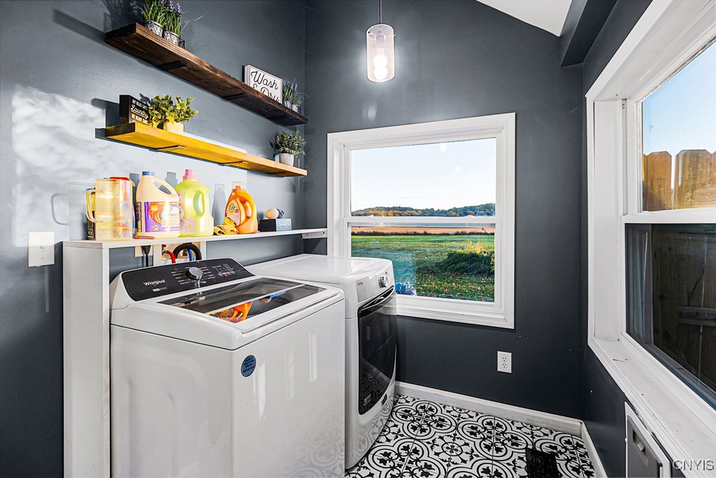 8896 Red Hill Road New Hartford, NY 13413 - Photo 14 of 31