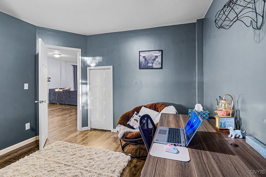 8896 Red Hill Road New Hartford, NY 13413 - Photo 15 of 31