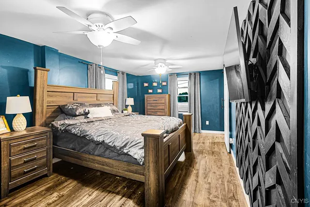 $434,900 | 8896 Red Hill Road, New Hartford, NY 13413