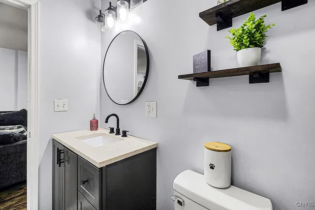 $434,900 | 8896 Red Hill Road, New Hartford, NY 13413