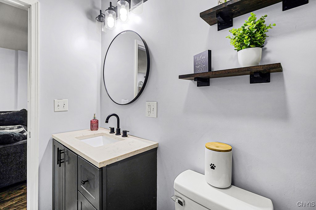 8896 Red Hill Road New Hartford, NY 13413 - Photo 18 of 31