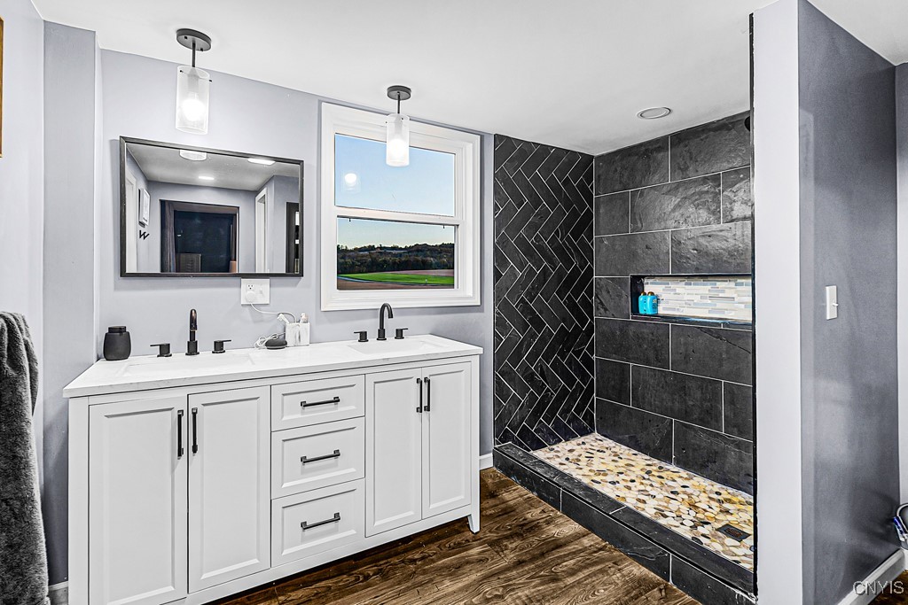 8896 Red Hill Road New Hartford, NY 13413 - Photo 19 of 31