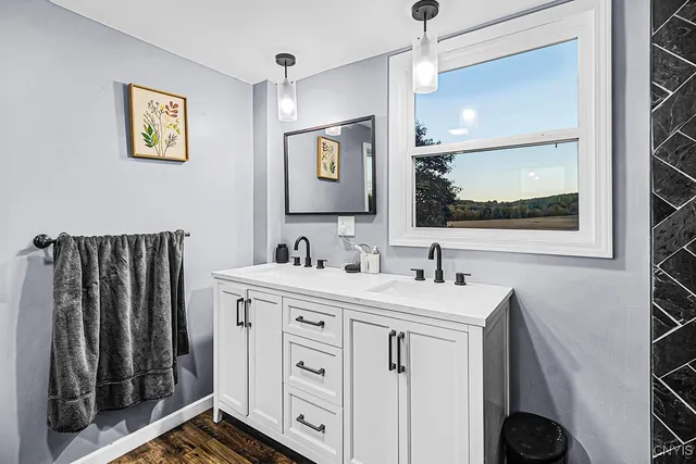 $434,900 | 8896 Red Hill Road, New Hartford, NY 13413