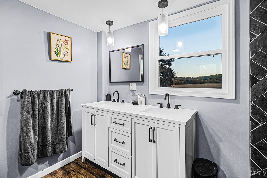 8896 Red Hill Road New Hartford, NY 13413 - Photo 20 of 31