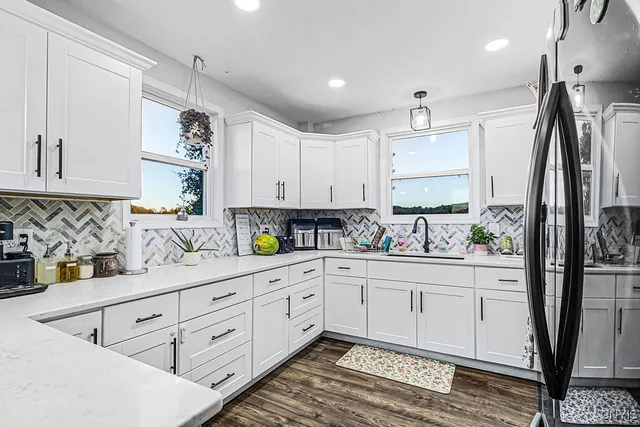 $434,900 | 8896 Red Hill Road, New Hartford, NY 13413