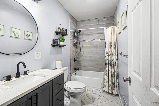 $434,900 | 8896 Red Hill Road, New Hartford, NY 13413