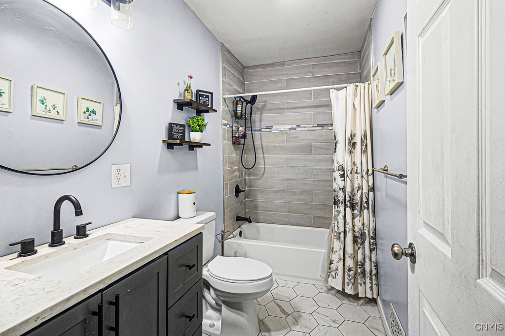 8896 Red Hill Road New Hartford, NY 13413 - Photo 21 of 31