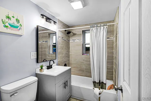 $434,900 | 8896 Red Hill Road, New Hartford, NY 13413