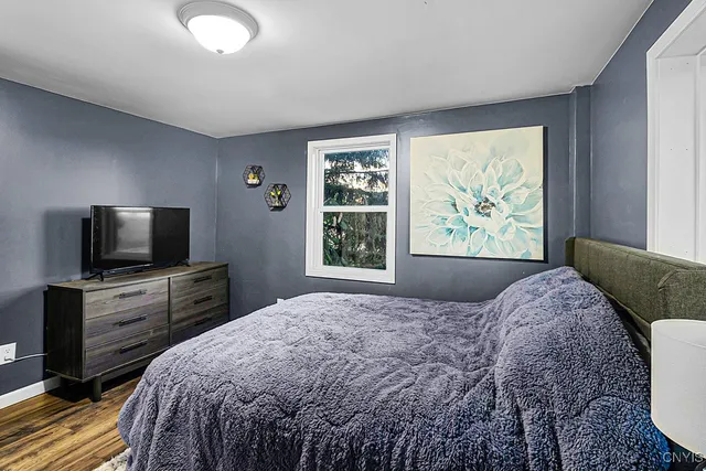 $434,900 | 8896 Red Hill Road, New Hartford, NY 13413