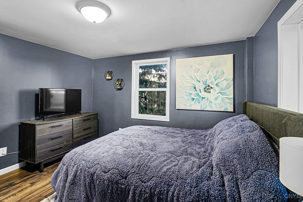 8896 Red Hill Road New Hartford, NY 13413 - Photo 23 of 31