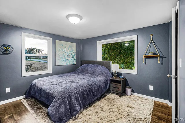 $434,900 | 8896 Red Hill Road, New Hartford, NY 13413