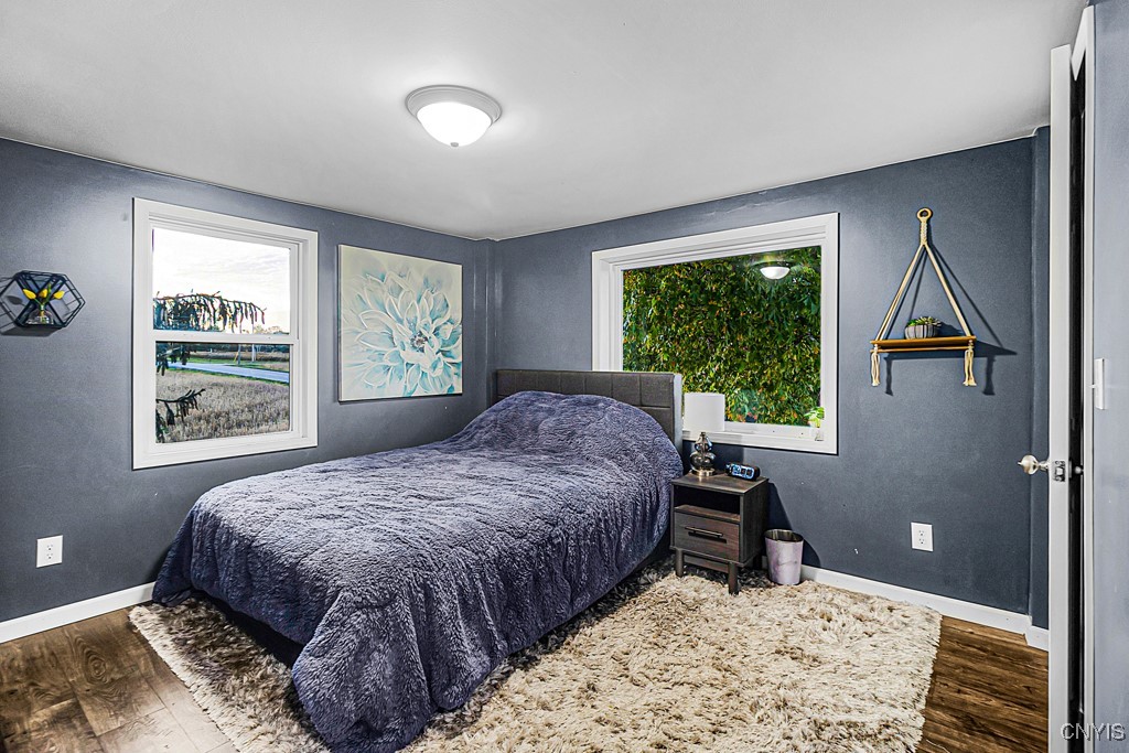 8896 Red Hill Road New Hartford, NY 13413 - Photo 24 of 31