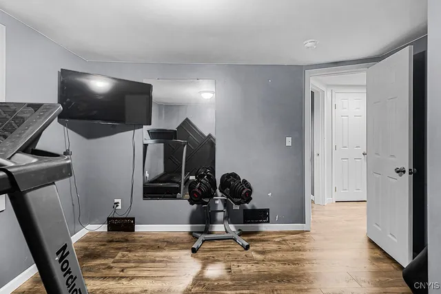 $434,900 | 8896 Red Hill Road, New Hartford, NY 13413