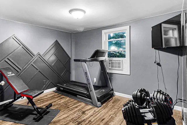 $434,900 | 8896 Red Hill Road, New Hartford, NY 13413